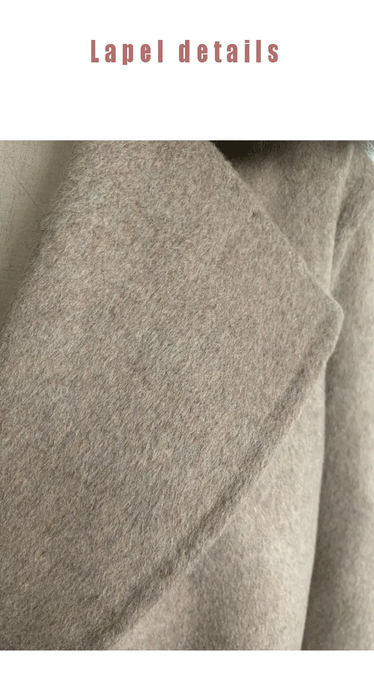 细节_07