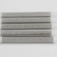 Высокое давление безвоздушного распылителя фильтр для пистолета-распылителя принадлежности пистолета-распылителя аксессуары для распылителя