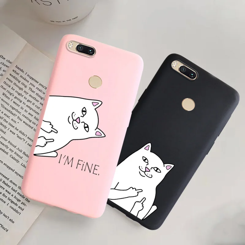 Xiaomi Mi 5X-图三