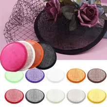Fascinator base bulk Clearance