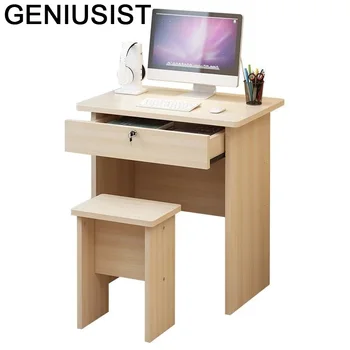 

Office Furniture Support Ordinateur Portable Tafel Tafelkleed Standing Bed Tablo Mesa Laptop Stand Study Table Computer Desk