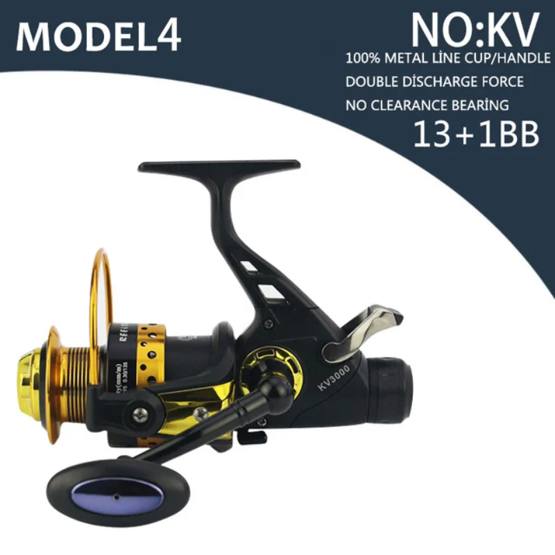 Spinning Reels / yumoshi olta makinasi at  - 1148069588