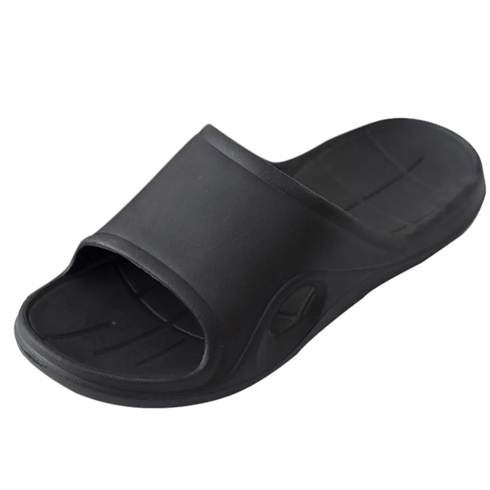 slippers for home use