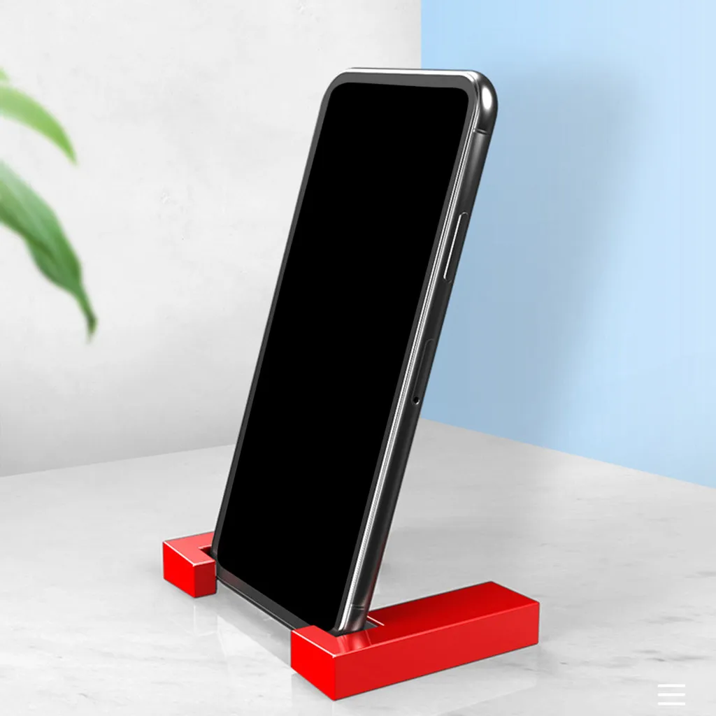Магнитный держатель для телефона автомобильный gps Air Vent крепление магнит Подставка для сотового телефона держатель для карманного стола подставка держатель крепление