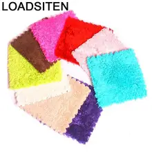 Dywaniki детская дверь Tapis Enfant Chambre Tapete Infantil области Vloerkleed килим мозаичный ковер для гостиной