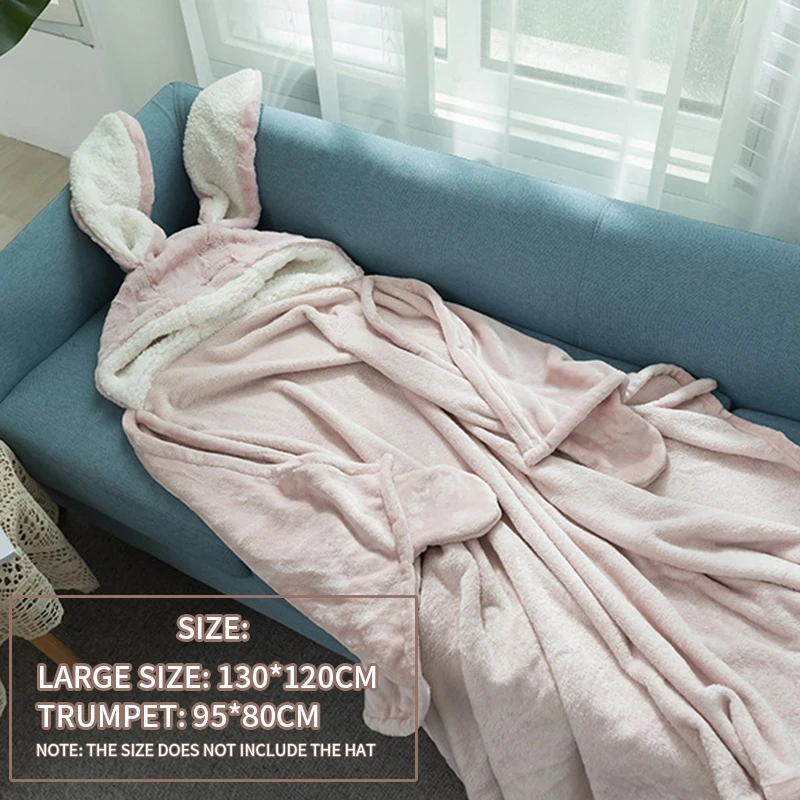 �ĵ� ���� ����� ���� �ö��� ���, �Ϳ��� �䳢 �̾� ħ�� ���, ���� �Ƶ��� ������, ������ ������ ���, �ܿ� Ȧ�η�