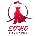 SOMO Store