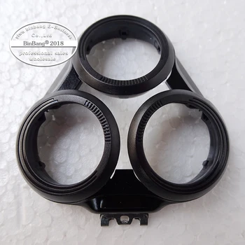 

Razor xz5810 Carmen frame clip outer frame accessories