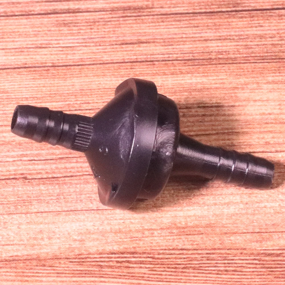 ENP4482 058905291K ABS Vacuum Check Valve Air Pump 1.8 Fit For VW EOS Golf Jetta MK5 Passat Touran A4 A6 A3 S8 TT 1999 2008 2011 (6)