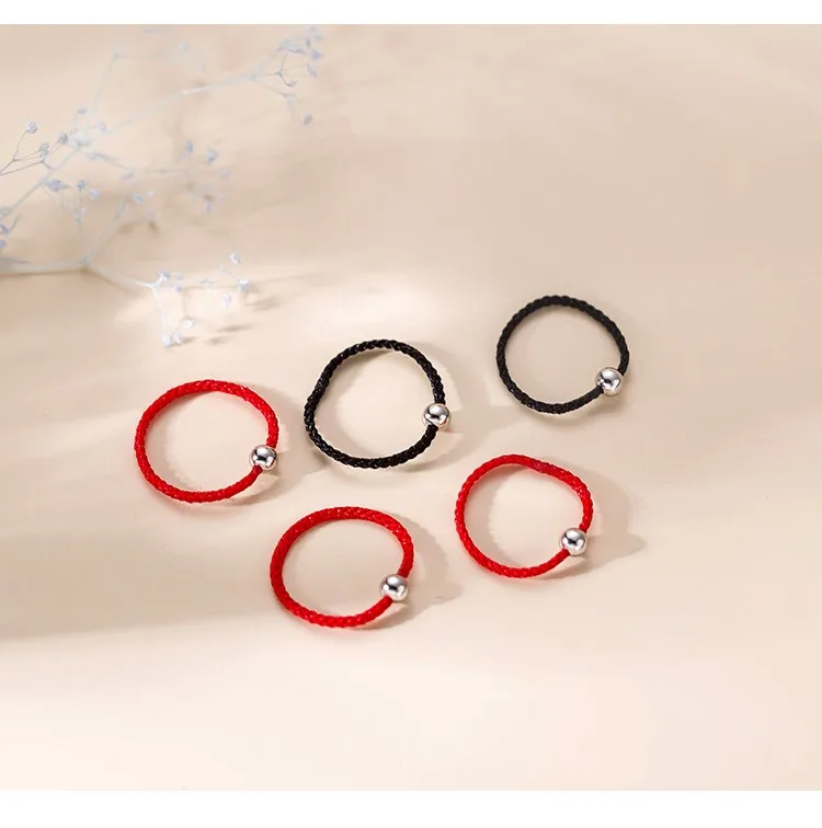 12604659554_1732139996