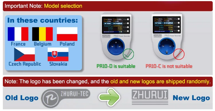 High Quality Ferramenta