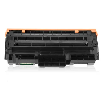 

Black Toner Cartridge MLT-D116L MLT D116L D116 MLTD116L Replacement Xpress SLM2876 SL-M2825FD Laser Printer