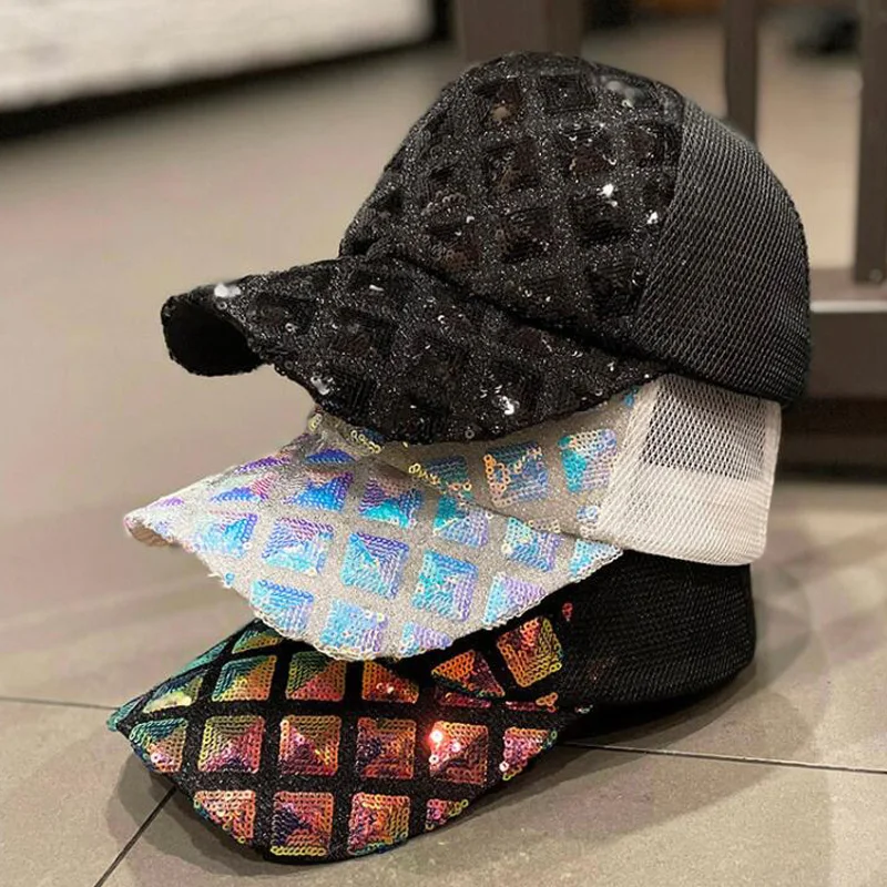 women's cap men's cap dad hat solid sport unisex outdoor black cotton gorro bone sports woman gorra beisbol