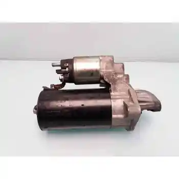 

001115046, 779689202 ENGINE STARTER BMW 3 SERIES SALOON (E90)