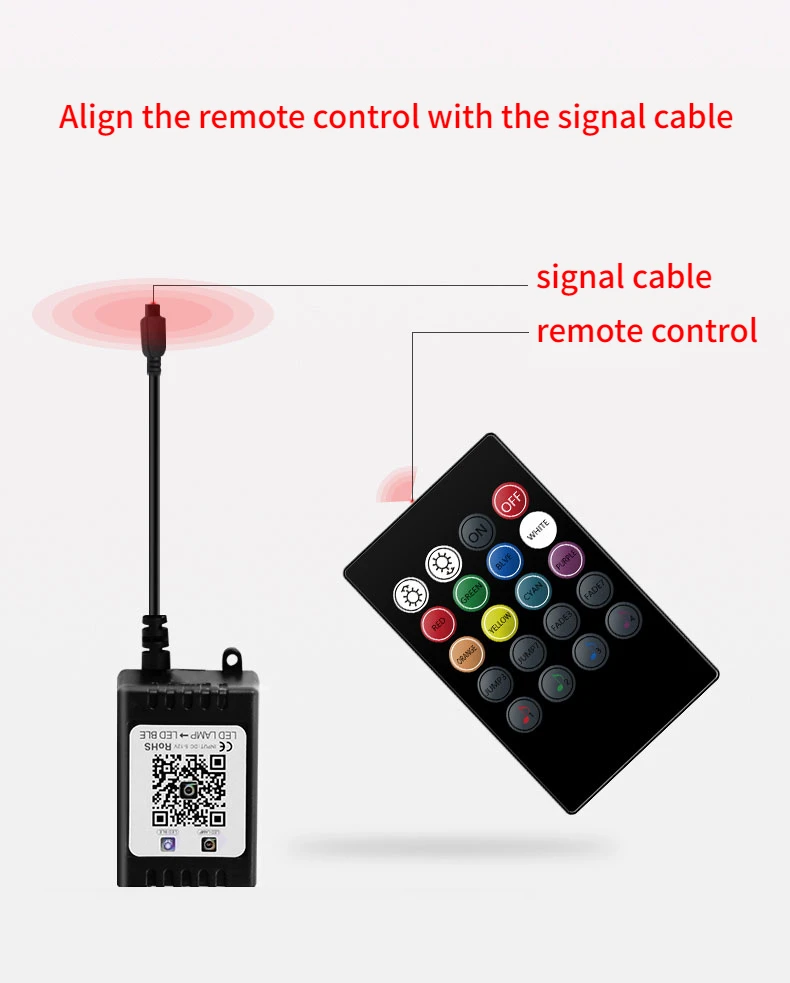 2副本_情人节-上新-饰品-戒指-详情页-4