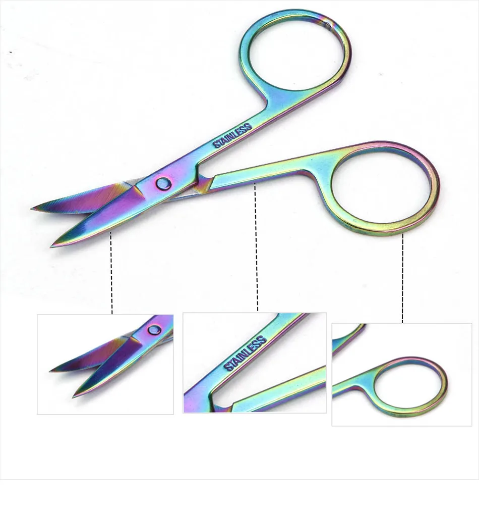 A1-详情模板-切片版_14