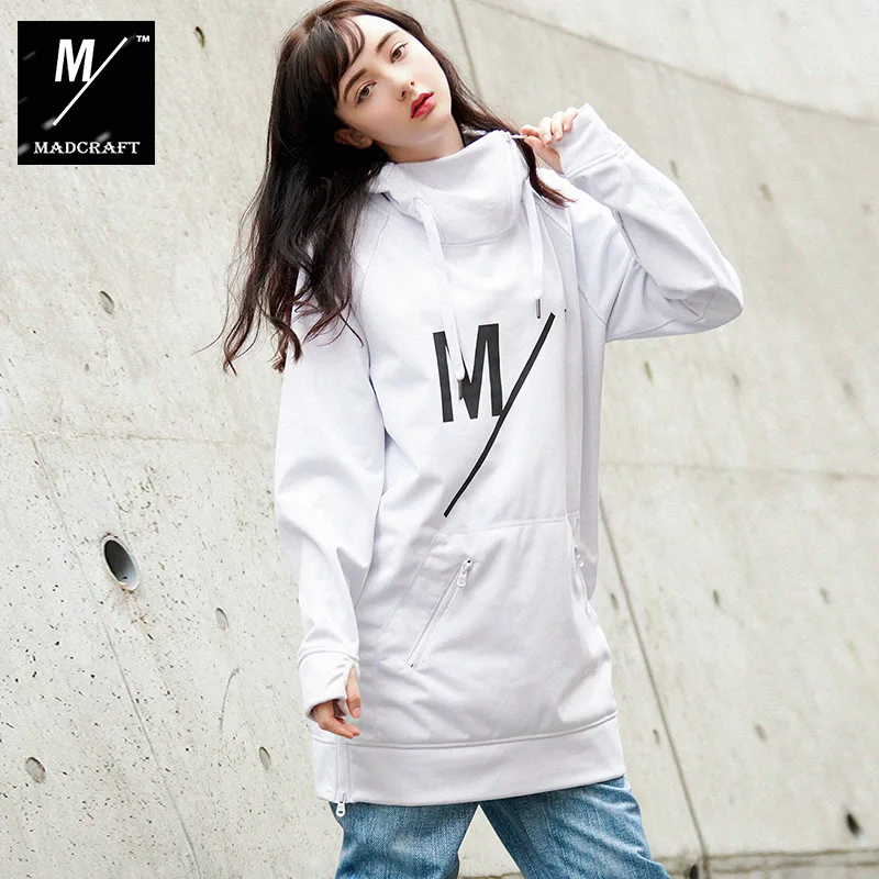 상품 이미지 2