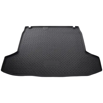 

Trunk Mat Peugeot 508 (sedan) (2011) npl-p-64-60