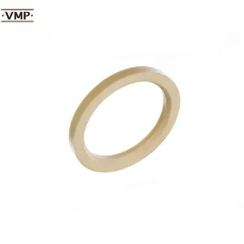 

11043081-OEM-Sealing Ring for A25B BM, A25C, A25D, A25E, A25F, A25G, a30 BM, A30C, A30C BM Articulated Haulers