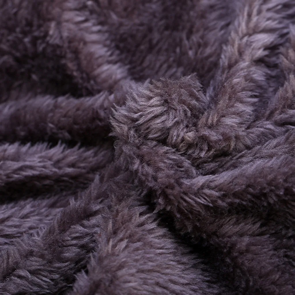 Модный утепленный шарф и шапка унисекс из двух частей, зимний многофункциональный теплый шарф, маска для лица, шарфы, теплые шарфы