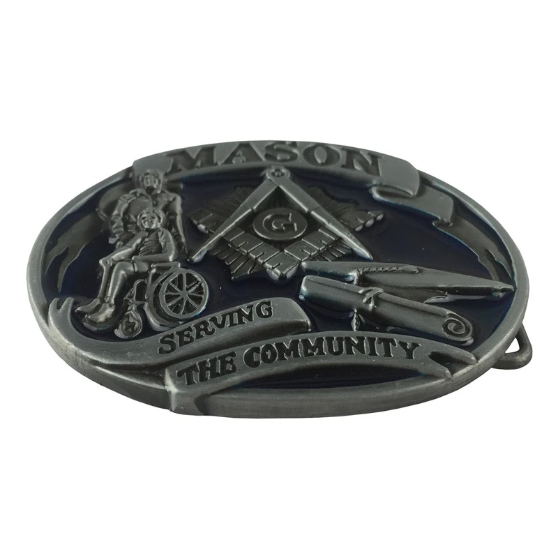 10214084957_1793402816