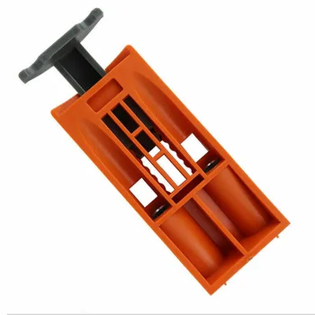 

Guard Hole Jig Kit Guide Punching Slotting Detailing Washer Mini Pocket