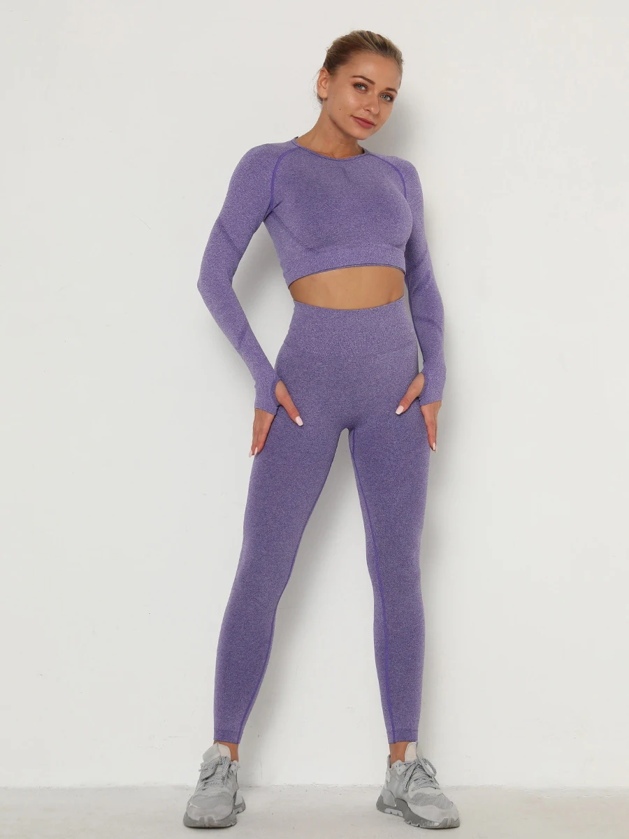 15673205537_1824471394