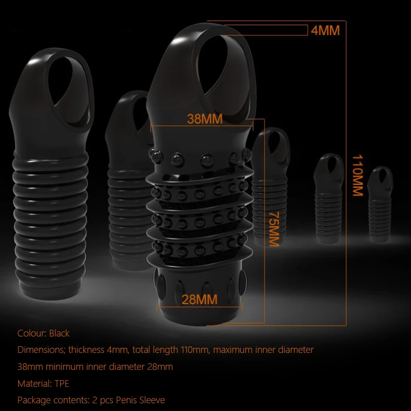 9085893255_1729867249