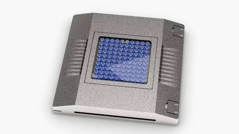 微信图片_20190524150704