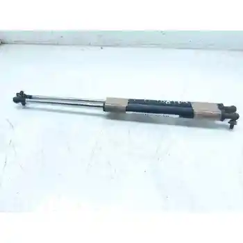 

96306157 SHOCK ABSORBERS TRUNK PORTON DAEWOO LANOS