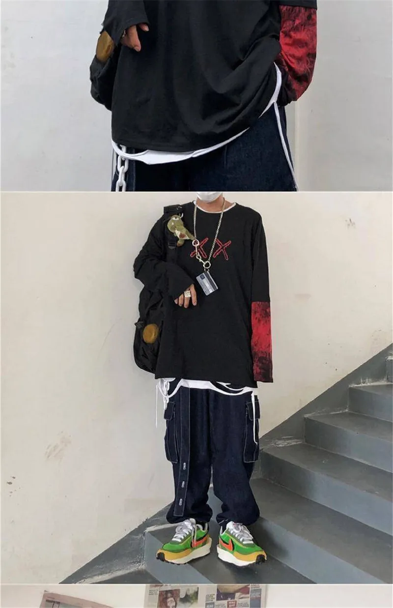 微信图片_20190927142823