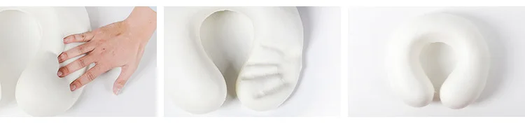 展示4-2