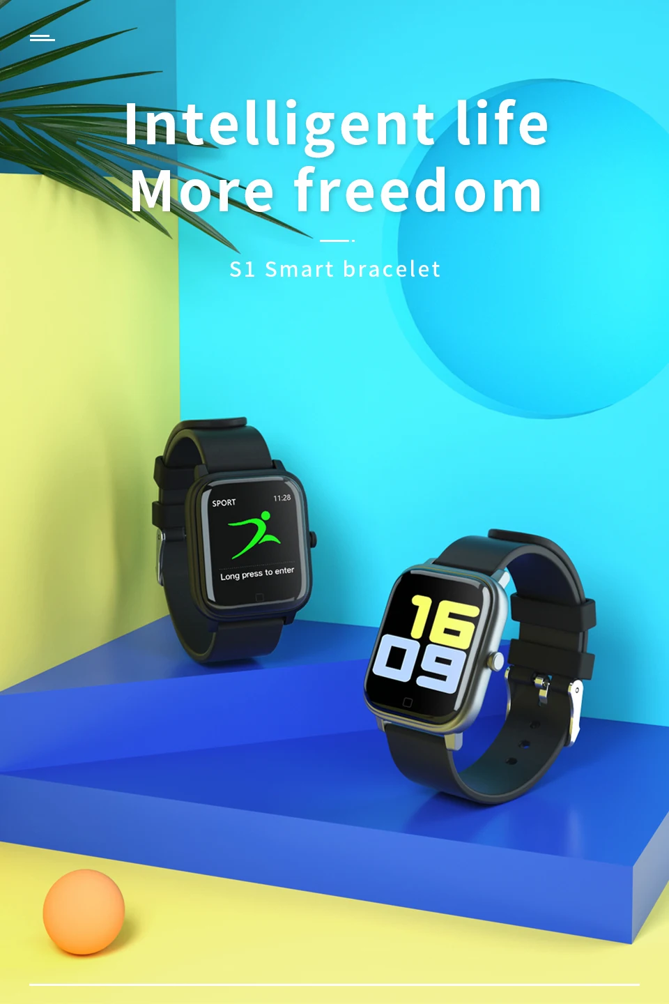 Iwo watch Lite/ecg ppg Смарт часы IP67 Heart Rate S1 Часы smartwatch iwo 8 /iwo10 для женщин/мужчин 2020 Apple IOS