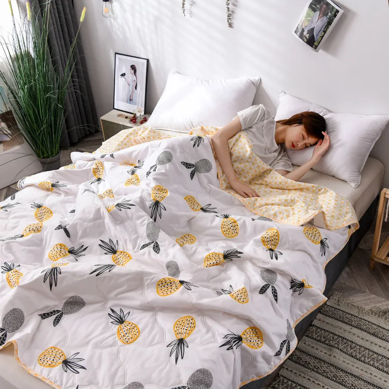 5695e9f84f659c547695a5a5cbc36751