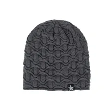 Мужские Женские зимние Пуховые головные уборы сплошной цвет ворс шапка Повседневная зимне наушники шапка 0924l