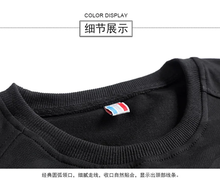 9126537269_398847253