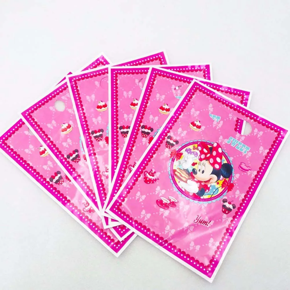 HTB1L0FFlTvI8KJjSspjq6AgjXXaO