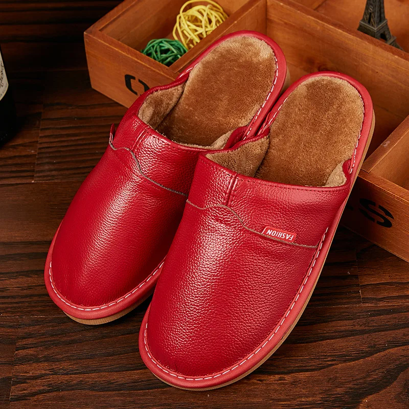 9388016200_1802455293