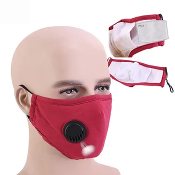 

1PC Face Cover 4 Colors Washable Windbreak Seamless Outdoor Riding Quick-drying Dustproof Face Cover mascarilla mascarillas