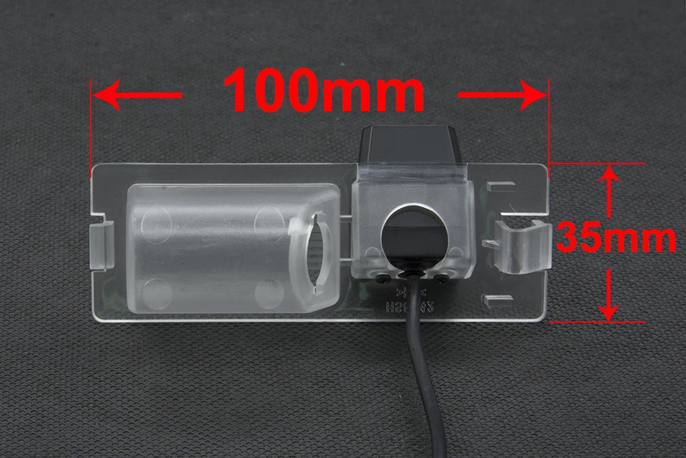 760cb9cf9a08ec87f1162d8b73fc40a6_HTB1Mk8QRpXXXXcBXVXXq6xXFXXXR_size=559001&height=667&width=1000&hash=1753d3332bfda079889fe49ffb8a7dfe