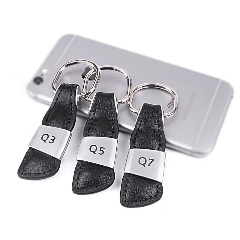 3-9655654132_1920472353