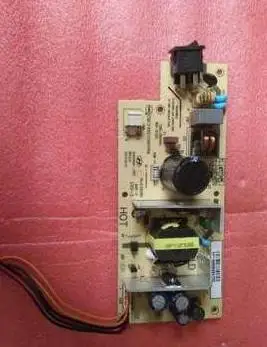 

Power board SHD0462F-176S
