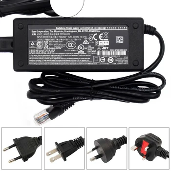 

For Genuine Model:PSC36W-208 Charger Power Supply + Lead not DC Connector - Used