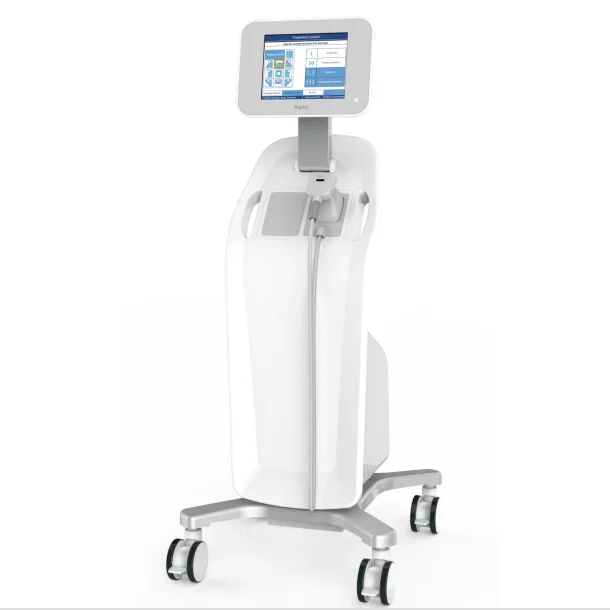 Купить Аппарат Липосоникс Бу