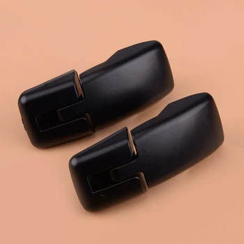 

Pair Lift Gate Glass Hinge ECY1632AXA ECY1622AXA fit for Mazda Tribute 2001 2002 2003 2004 2005 2006