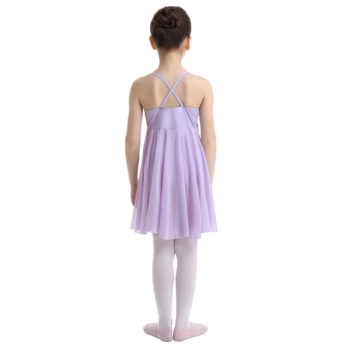 Ű ûҳ  Tulle Dancewear ߷  ҳ     ǻ ü Ÿ ߷ Dancewear