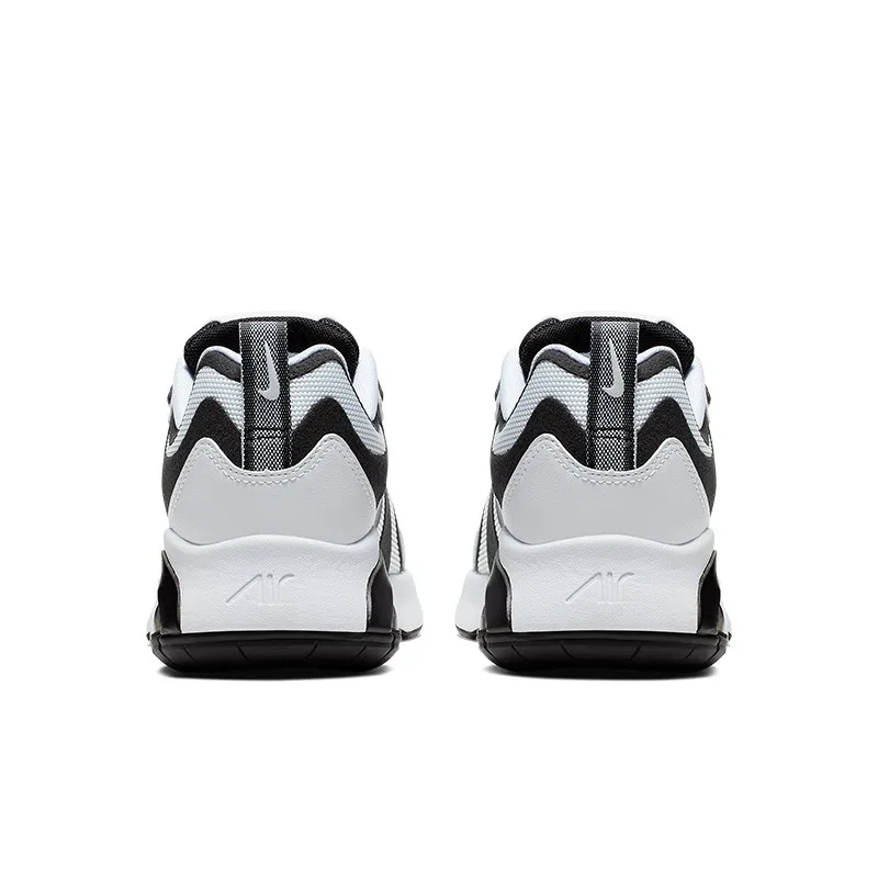 nike air max 200 aliexpress