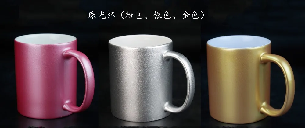 QQ图片20190809092846