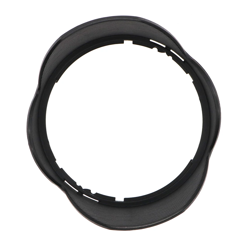 TAMRON タムロン　レンズフード　DA09 F-303 LH-DA09可逆バヨネットレンズフードタムロンA09 28-75