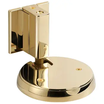 

Mechanical Structure 100% Stable Door Stops Door Stopper Hidden Door Holders G8TB